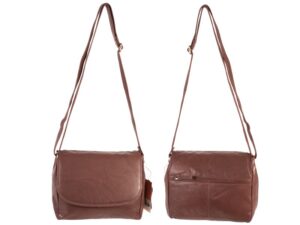 SR-3501 DARK TAN