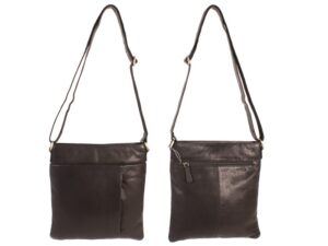 SR-3511 BLACK