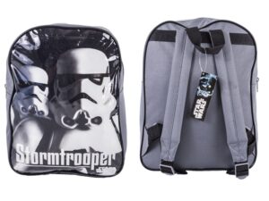 STAR001096 STAR WARS