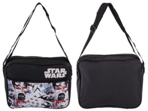 STAR 001076
