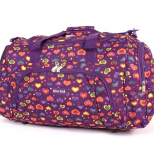 TB-HP-02 PURPLE HEART