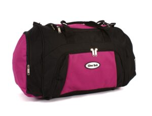 TB02 PINK