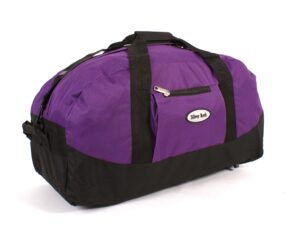TB03 PURPLE