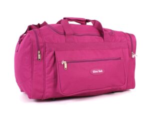 TB12 PINK