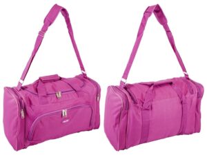 TB-SL-2013 FUSCHIA