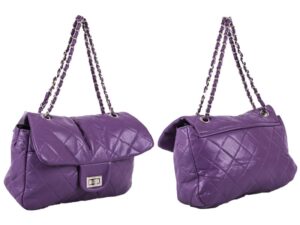 TIM PURPLE