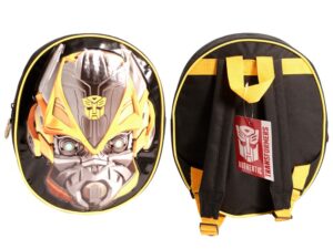 TRANS001015 BUMBLE BEE