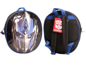 TRANS001016 OPTIMUS