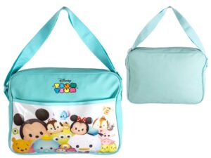 TSUM001002