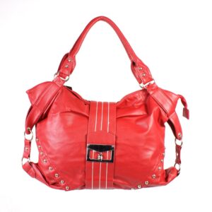 V1086 RED