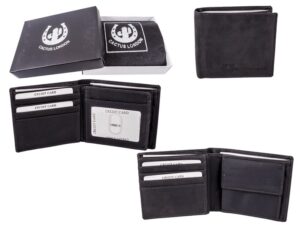WC-0014 BLACK
