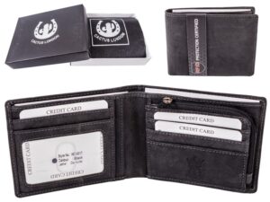 WC-0017 BLACK