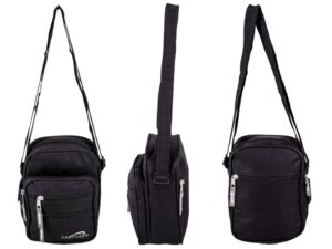 LL-7867-GREY