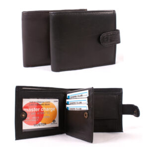 1170 WALLET
