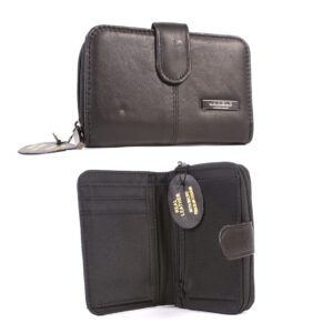 1225 NAPPA WALLET/PURSE