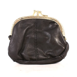 1479 SHEEP NAPPA PURSE