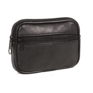 1889 Soft Nappa Purse