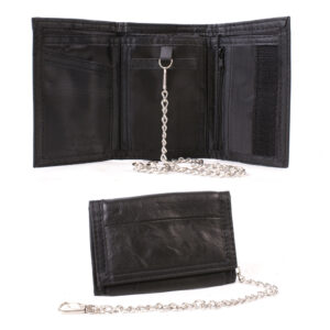 1932 NAPPA RIPPER WALLET WITH CHAIN