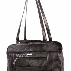 1959 Sheep Nappa Bag