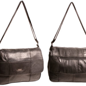 1979 SHEEP NAPPA BAG