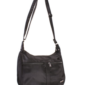 2113 MICROFIBERE BAG