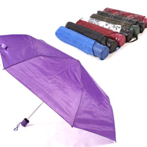 2800 LADIES UMBRELLA