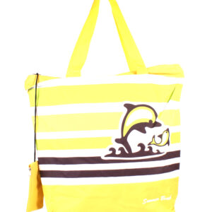 3430 BEACH YELLOW