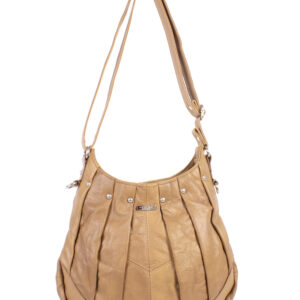 3731 Fawn C.Hide Bag