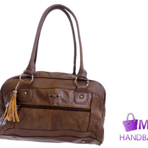 3744-BROWN