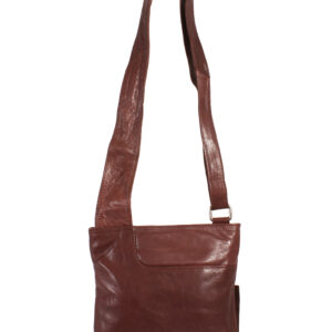 508 ITALIAN DARK BROWN