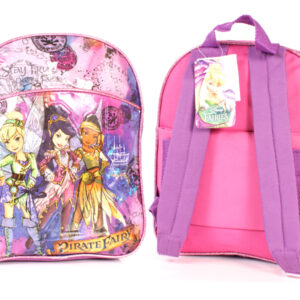 794029E PIRATE FAIRY