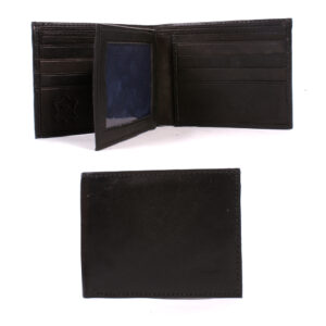 914W MF LEATHER WALLET