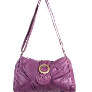 AZ6166-ST PURPLE