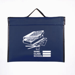 BOOKBAG NAVY