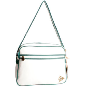 DUNCC7050D WHITE