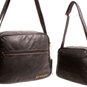 DUNM7050A BLACK