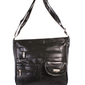 FI-002 BLACK