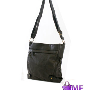 HB-2439-BLACK
