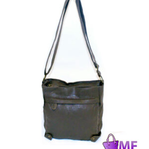 HB-2439-DARKBROWN