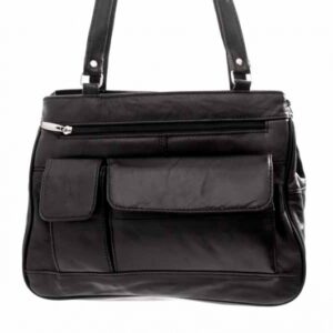 HB-EX-N-03 Black (A21) (A82)(A91)