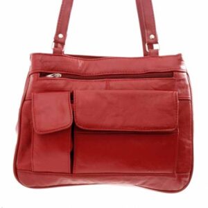 HB-EX-N-03 Red (A10) (A19)