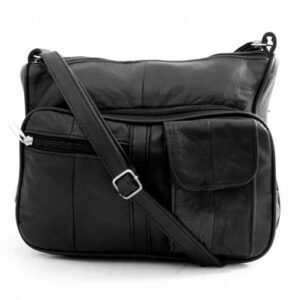 HB-EX-N-06 Black (A93)(A94)(A92)