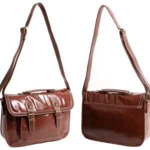 HB-NP-23 LIGHT BROWN