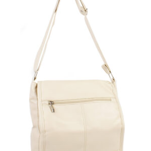 HB-PU-27 BEIGE