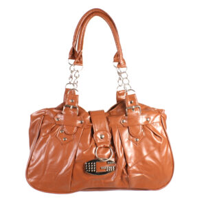 HB-SPU-30 FLAP BROWN