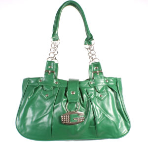 HB-SPU-30 FLAP GREEN