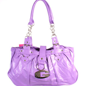 HB-SPU-30 FLAP LILAC