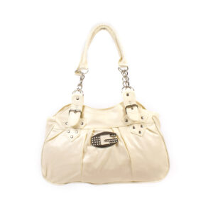 HB-SPU-30 G CREAM (B26)