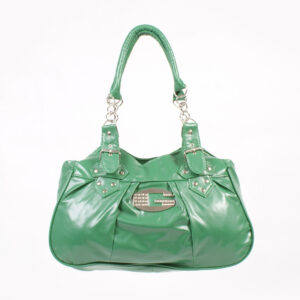 HB-SPU-30 G GREEN (B16)