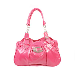 HB-SPU-30 G HOT PINK